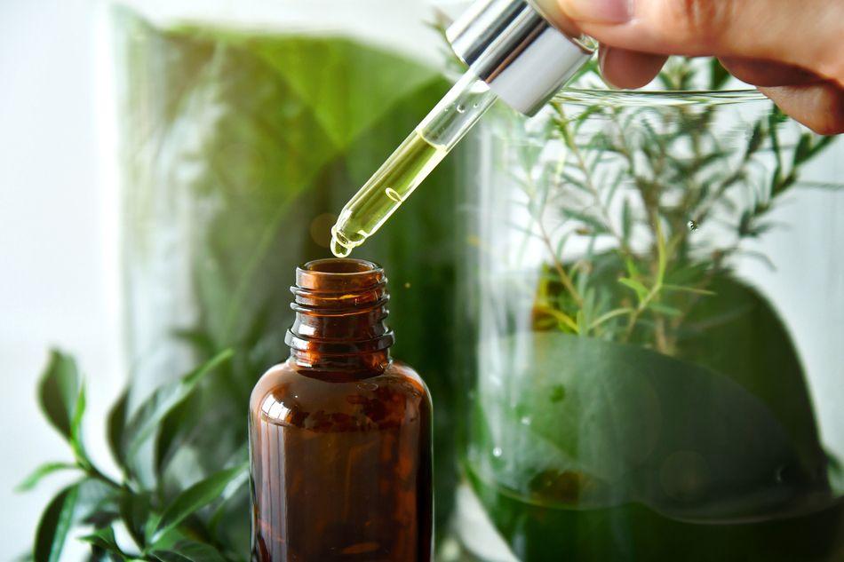 L’Oréal investit dans la Biotech chinoise Shinehigh Innovation