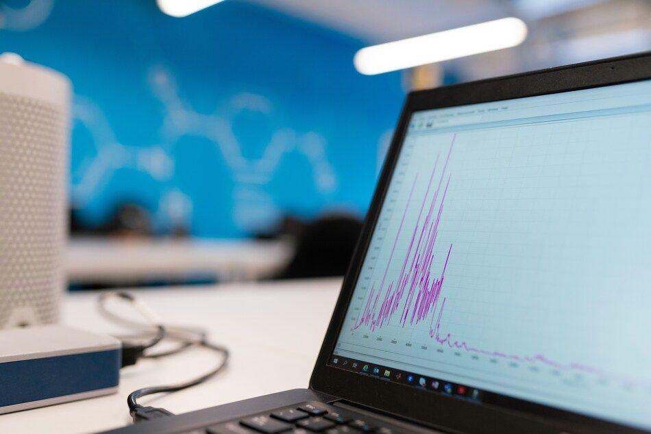 Ipsos rachète la plateforme Datasmoothie au Royaume-Uni