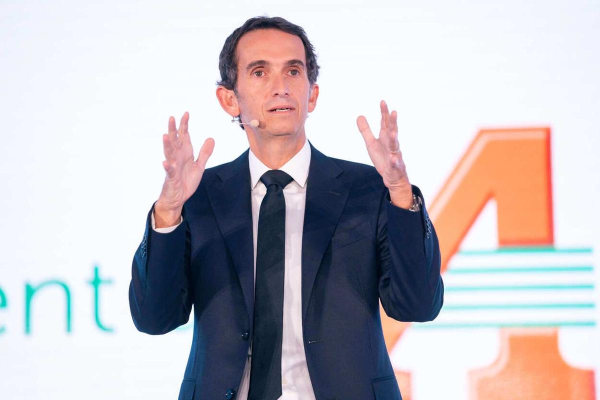 Le rachat de Cora et Match par Carrefour effectif dès le 1er juillet
