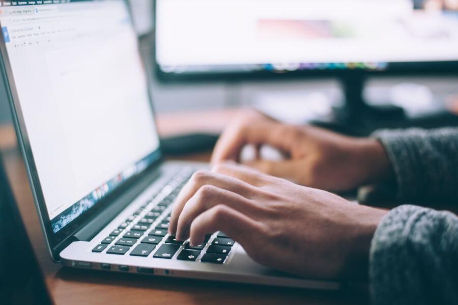 Les meilleures options pour créer son site web en 2023