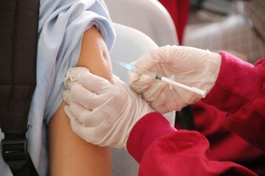 Cancer du poumon : OSE Immunotherapeutics donne de l'espoir avec son vaccin thérapeutique