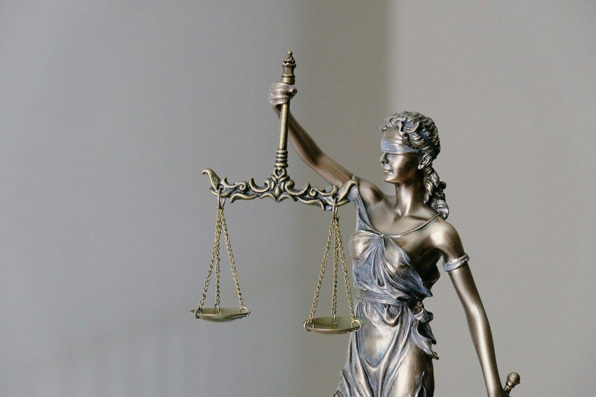 Journée européenne de la Justice : 5 entreprises innovantes à découvrir 