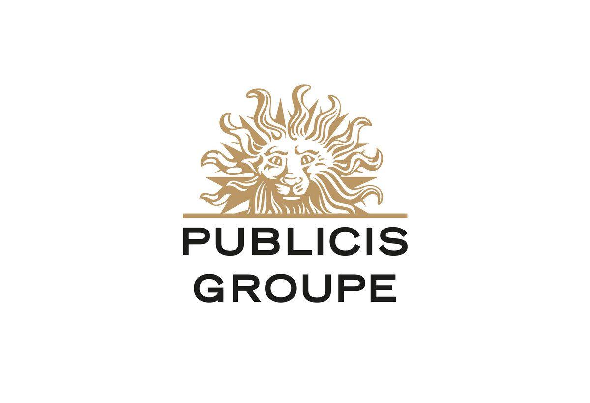 Communication : Publicis Groupe procède au rachat de Mars United Commerce