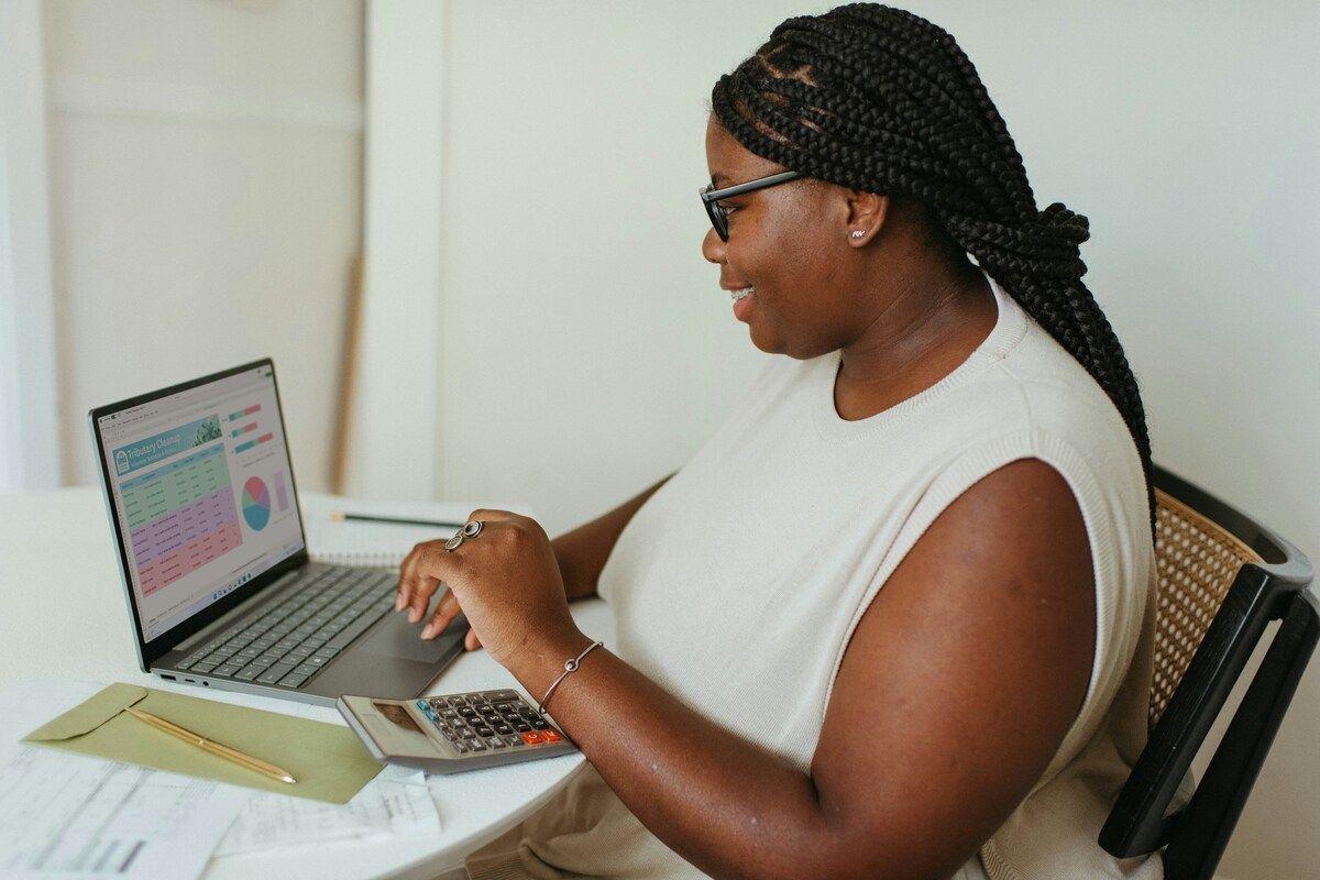 Le mythe du "bon moment" pour entreprendre