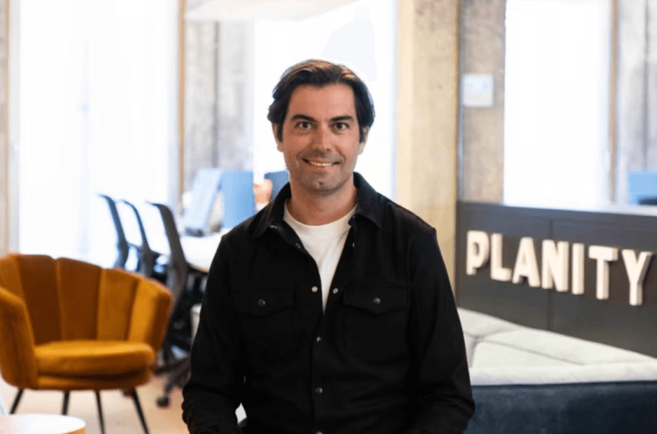 Planity, plateforme de réservations beauté, lève 45 millions d’euros pour se déployer en Europe