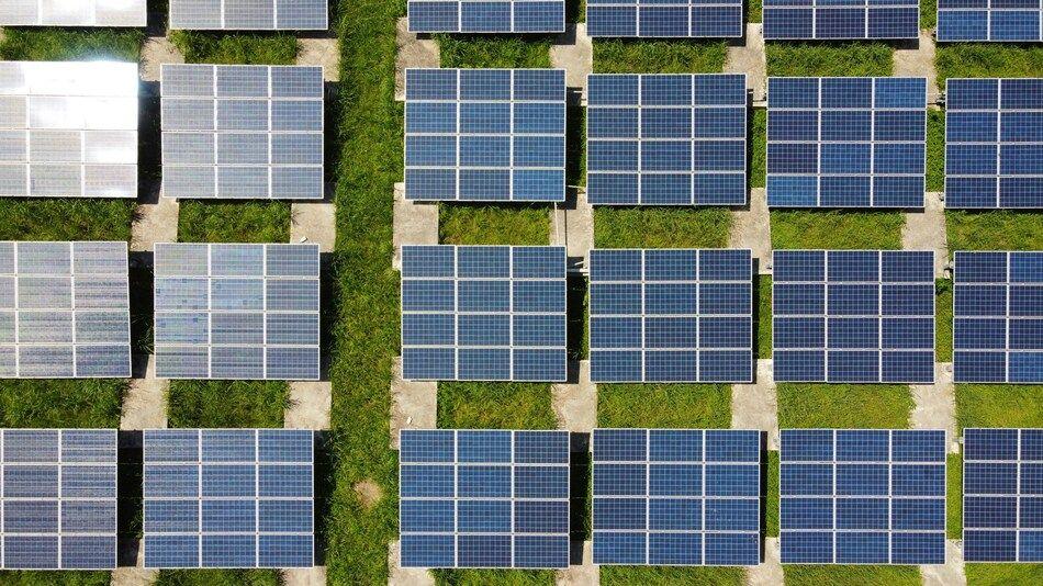 Stockage d’électricité : Ambos Energy lève 10 millions d’euros auprès de Bpifrance et Eurazeo