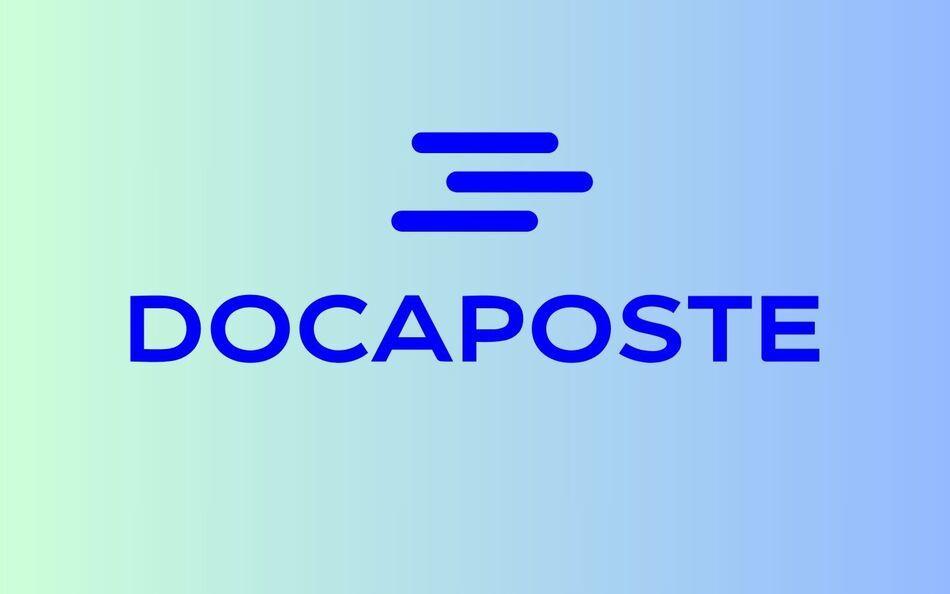 Docaposte lance son offre d’IA générative souveraine avec trois partenaires français