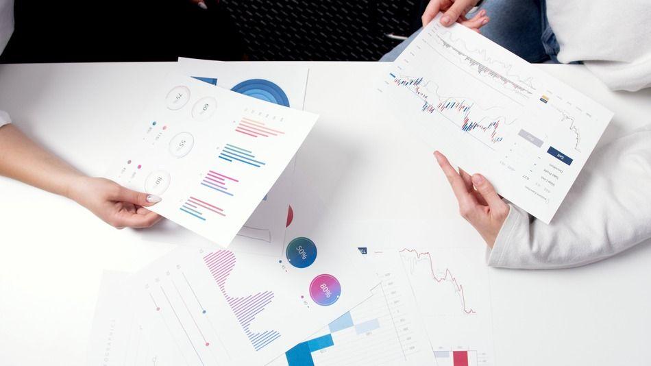 Quelle est la stratégie de croissance idéale pour votre entreprise ?