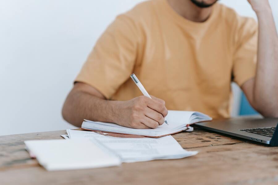 9 conseils pour rédiger des contenus pertinents