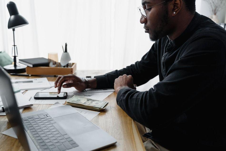 8 conseils pour facturer vos clients étrangers en toute sérénité