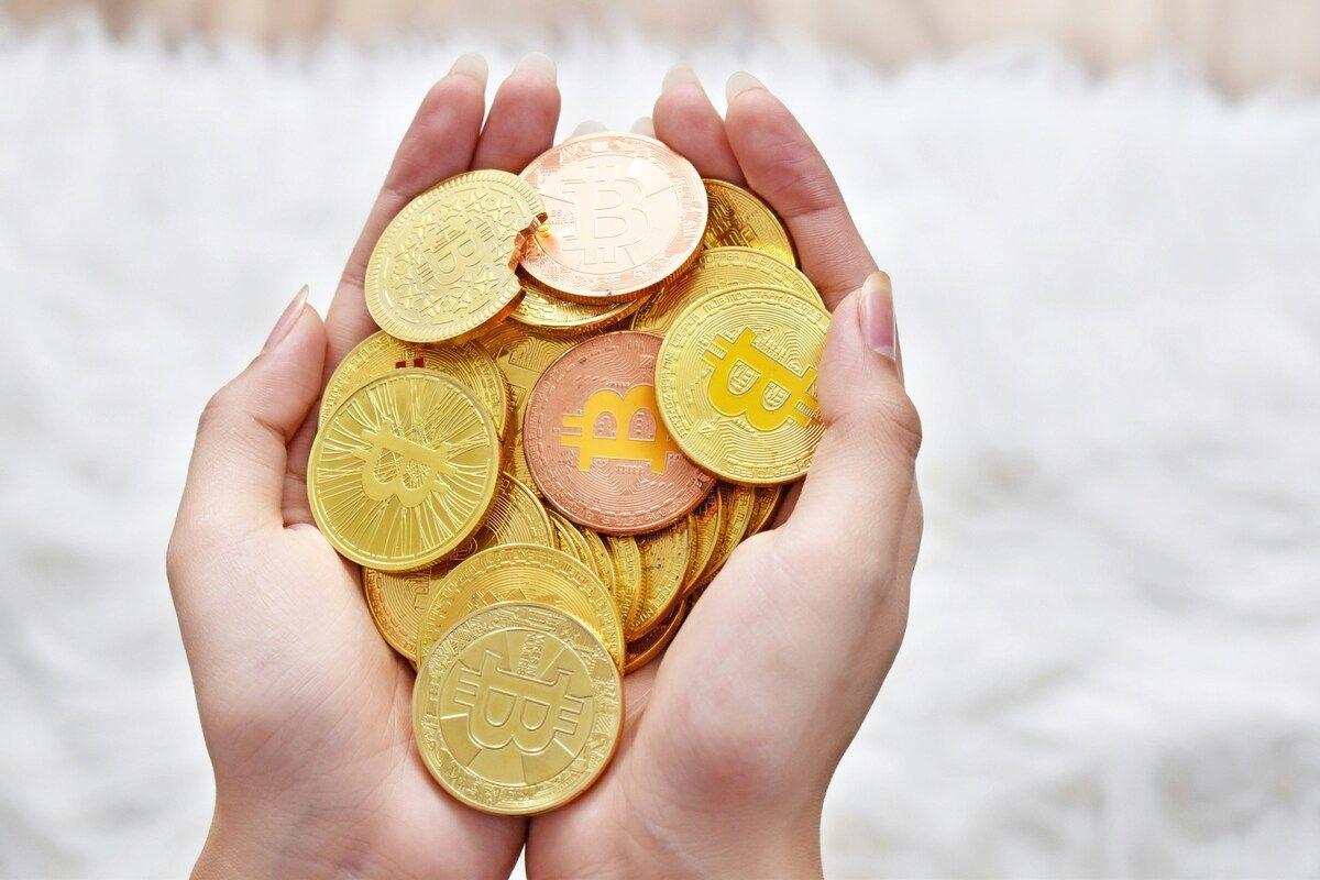 Deblock : la banque en ligne crypto, lève 12 millions d’euros
