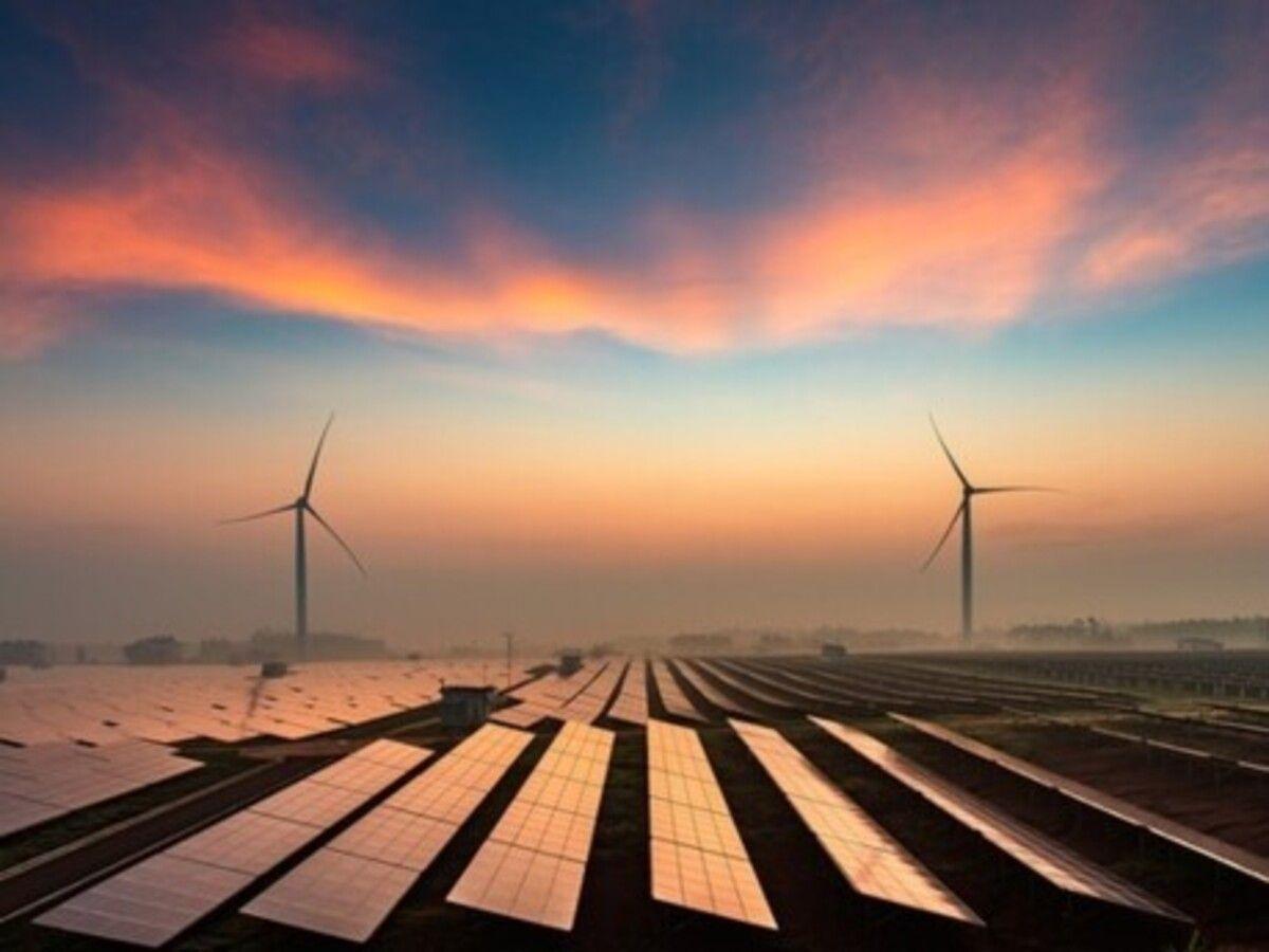 Energies renouvelables : Crédit Agricole Transitions & Energies rejoint le capital de Valorem