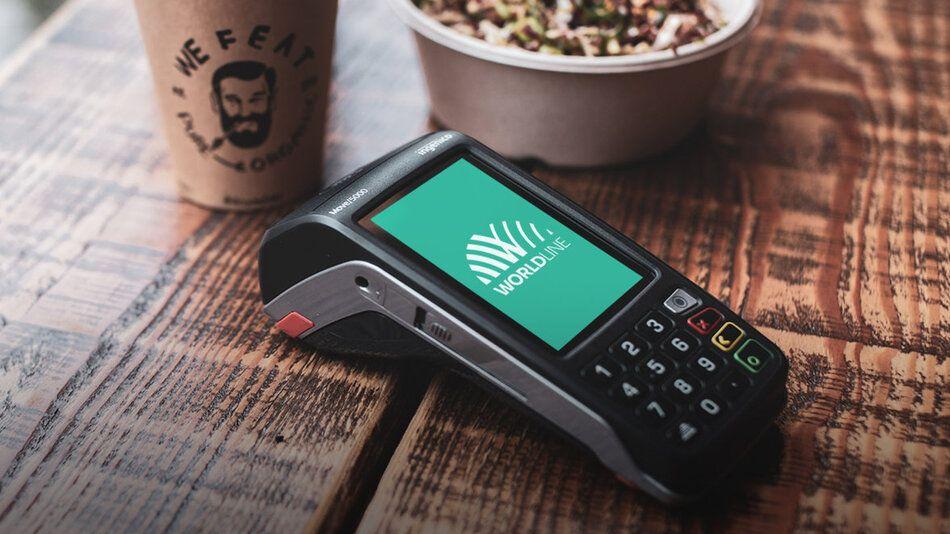 Worldline s'associe à Castles Technology pour réinventer les paiements internationaux