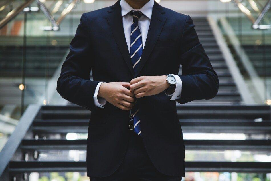 6 conseils pour que votre fusion-acquisition se passe au mieux