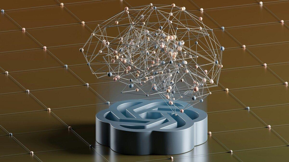 Le LNE dédie un laboratoire pour tester les intelligences artificielles