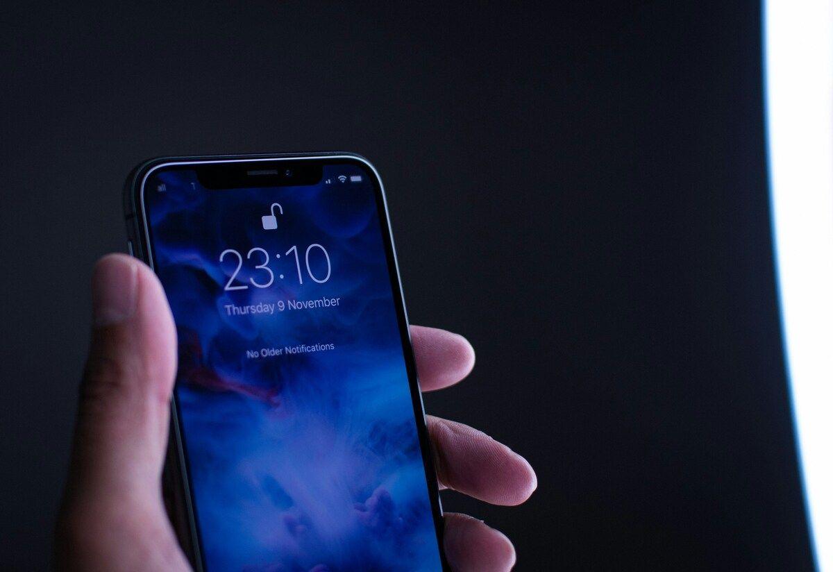 Quiet, spécialiste de l’édition d’application mobiles, lève 4,5 millions d’euros