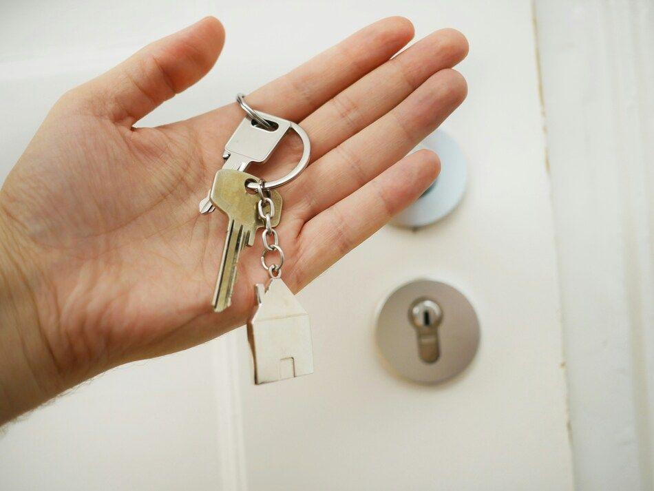 Immobilier : la startup Homeloop, détenue par le groupe Benedic, lève 4 millions d’euros