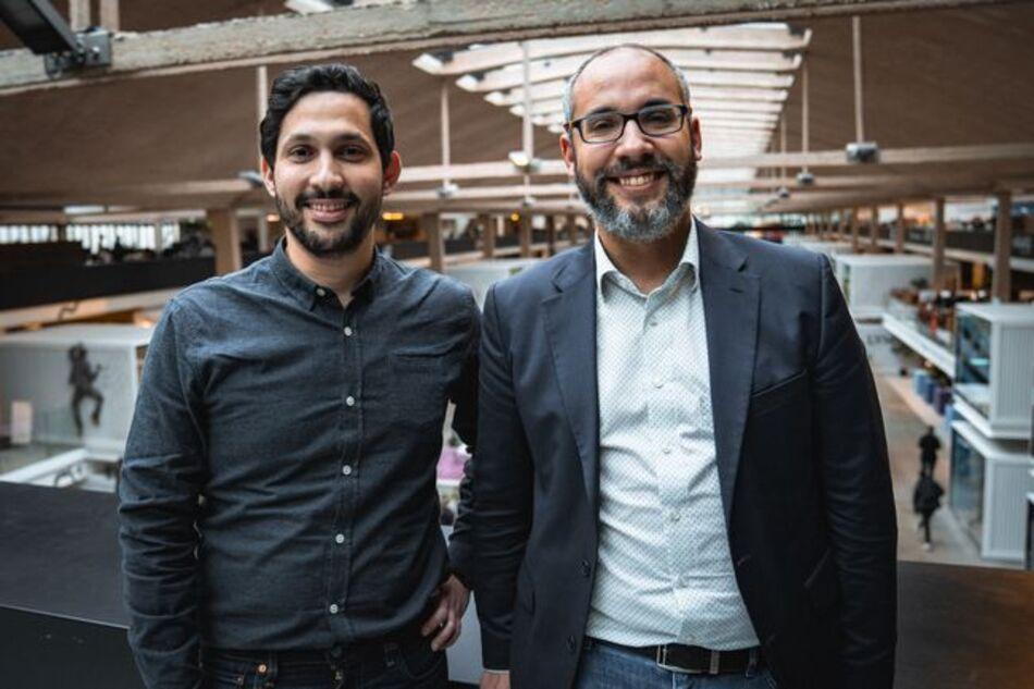 FuturMaster acquiert PlaniSense pour se renforcer dans le Supply Chain Planning