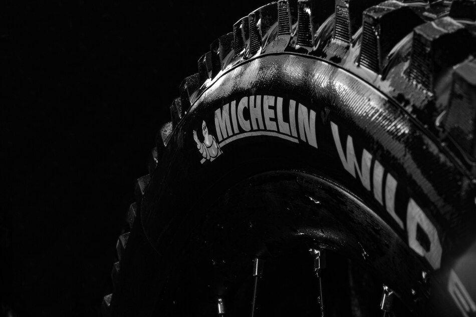 Michelin lance BIB’Action 2024, son nouveau plan mondial d’actionnariat salarié