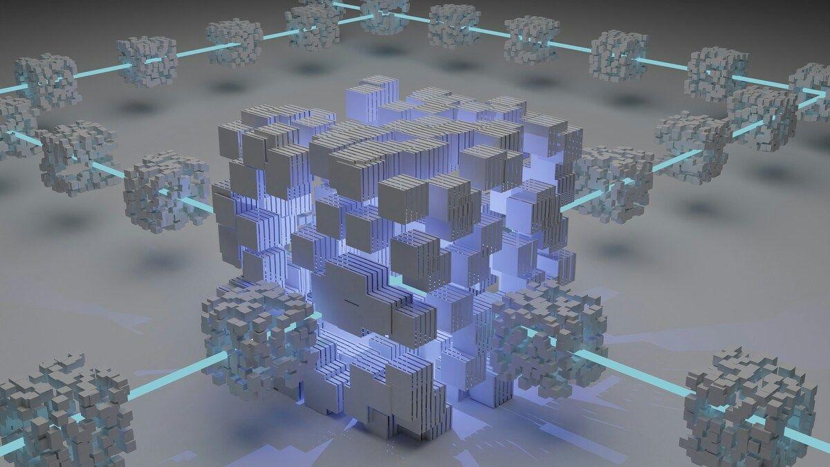 Agnostic lève 2 millions d’euros pour simplifier l’accès à la blockchain