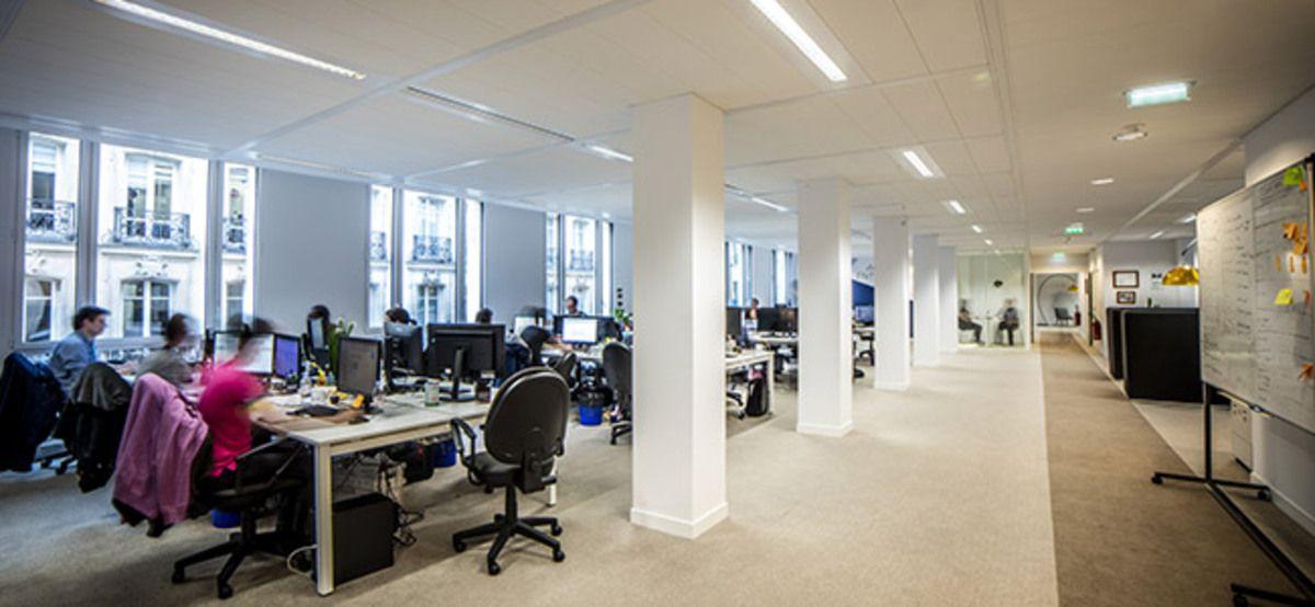 Younited acquiert Helios pour bâtir un leader européen de la finance responsable