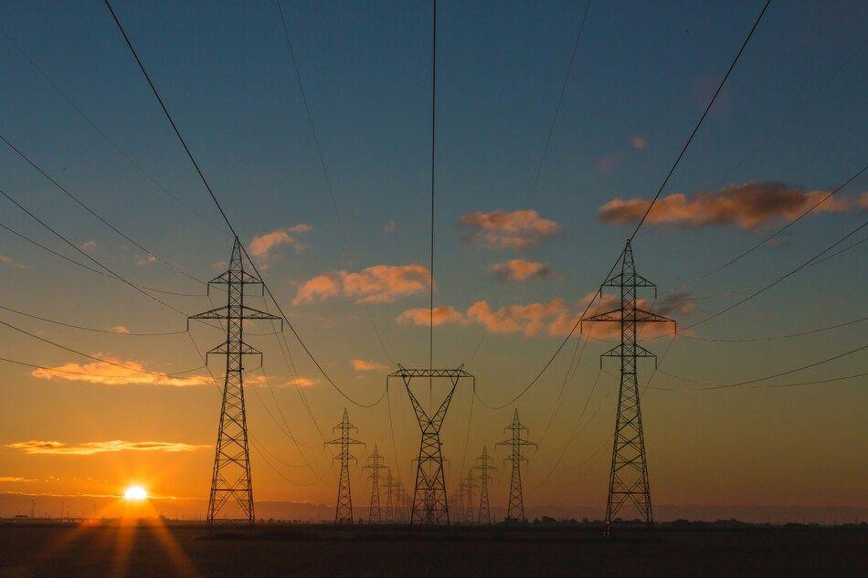 RTE dévoile un plan à 100 milliards d’euros pour renouveler le réseau de transport d’électricité français