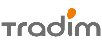 Tradim, la startup pionnière de la gestion informatisée des déchets, lève 20 M€