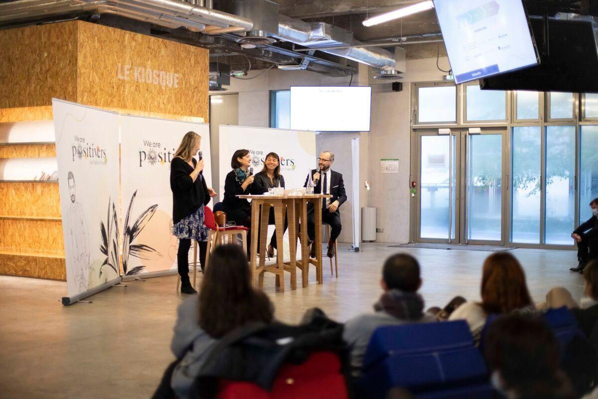 Publicis France lance son intelligence artificielle pour lutter contre le greenwashing