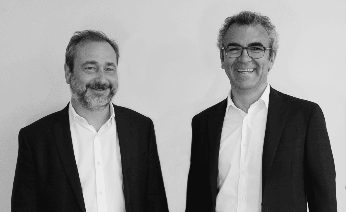 Spineguard assure sa croissance en levant 7,5 M€ 