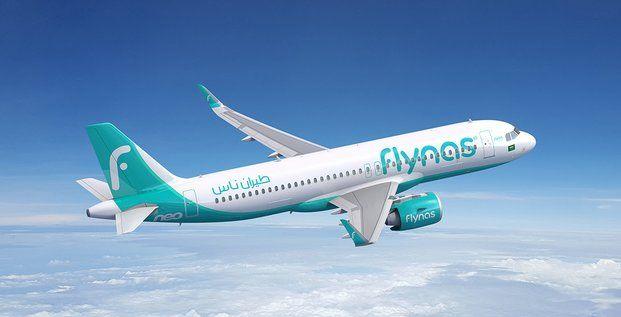 Airbus inaugure une nouvelle usine d’A320 à Toulouse
