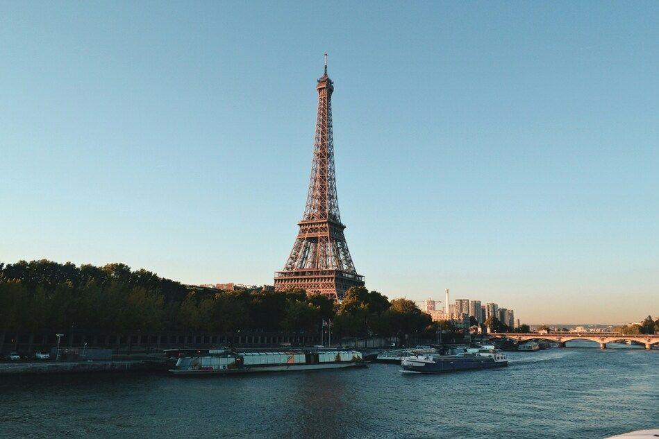 Le groupe ADP (ex Aéroports de Paris) cherche à faire l’acquisition de Paris Experience Group 
