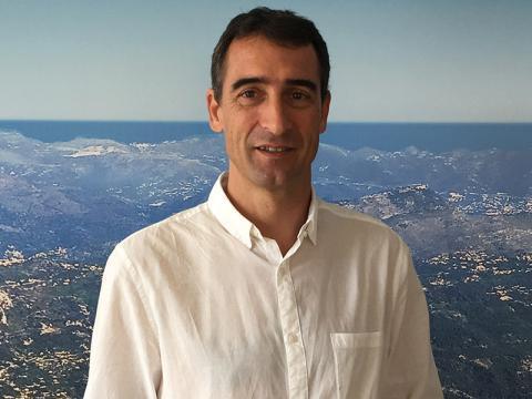 F-Reg lève 2 millions d’euros pour déployer sa solution de gestion des eaux pluviales