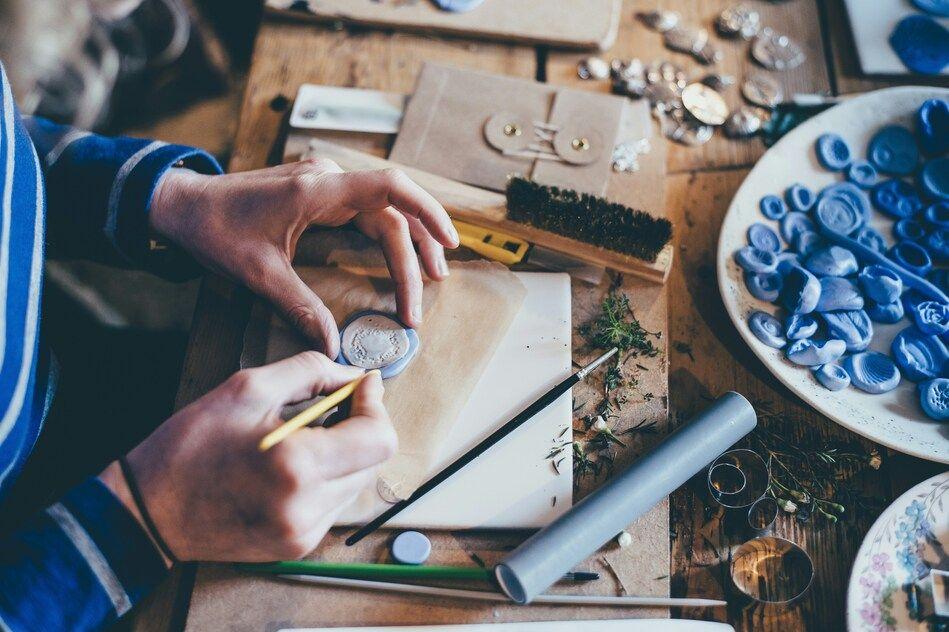 PassPassion lève 600 000 euros pour faire découvrir les métiers de l’artisanat