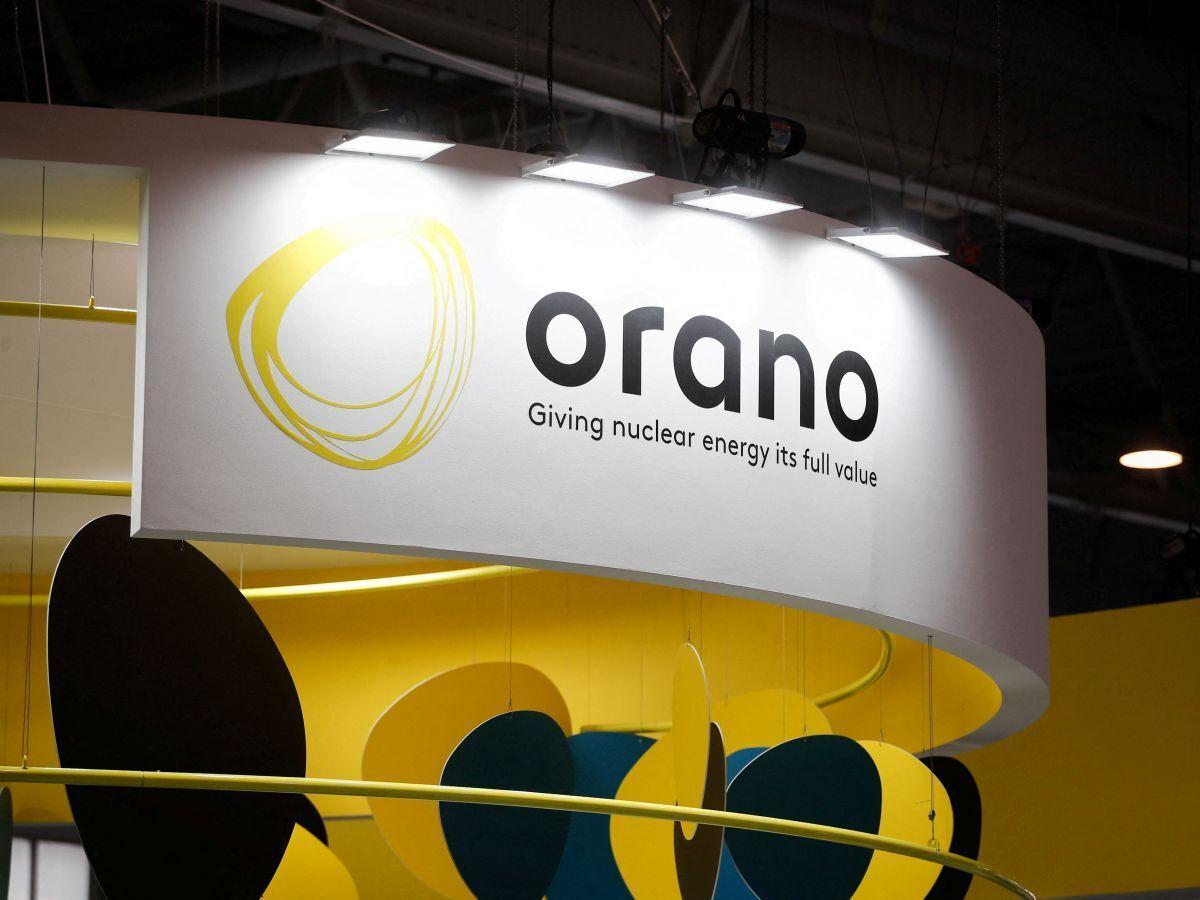Orano paye 4,8 M€ contre l’abandon des poursuites pour corruption en Mongolie