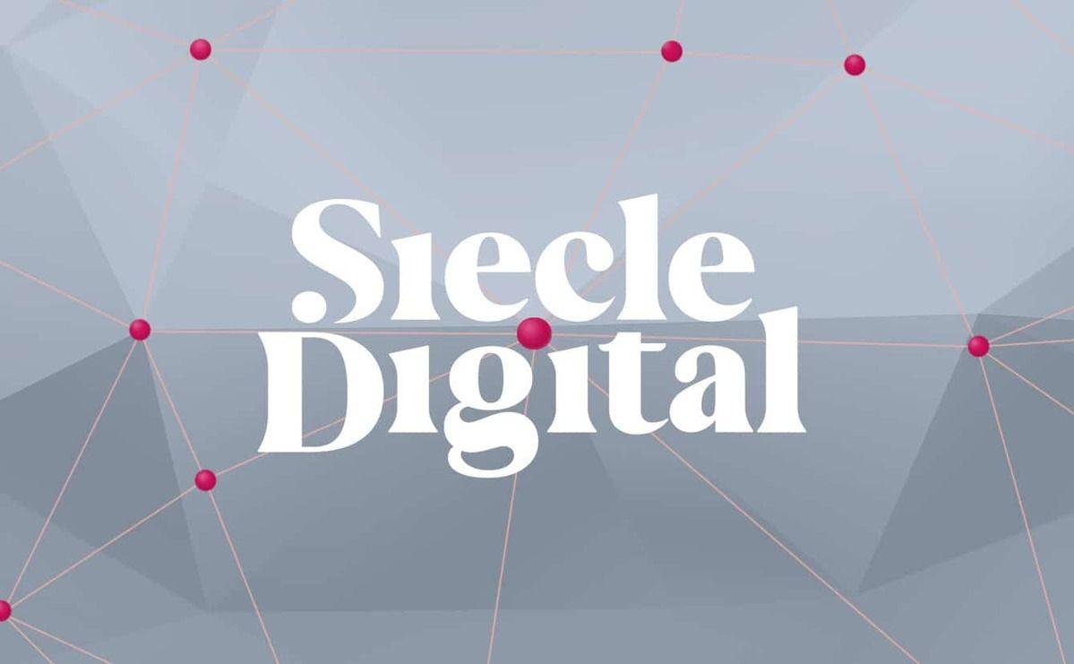 Média : Uptilead se renforce avec l’achat de Siècle Digital