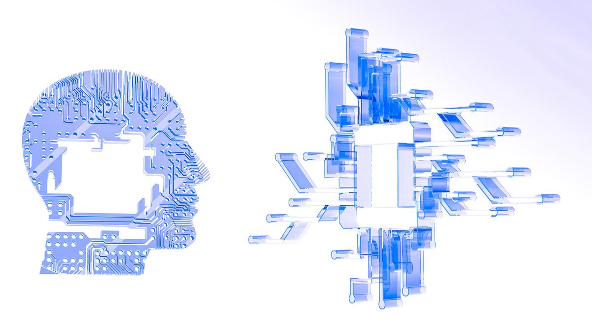 Craft AI lève 5,5 millions pour accélérer le développement de son IA générative