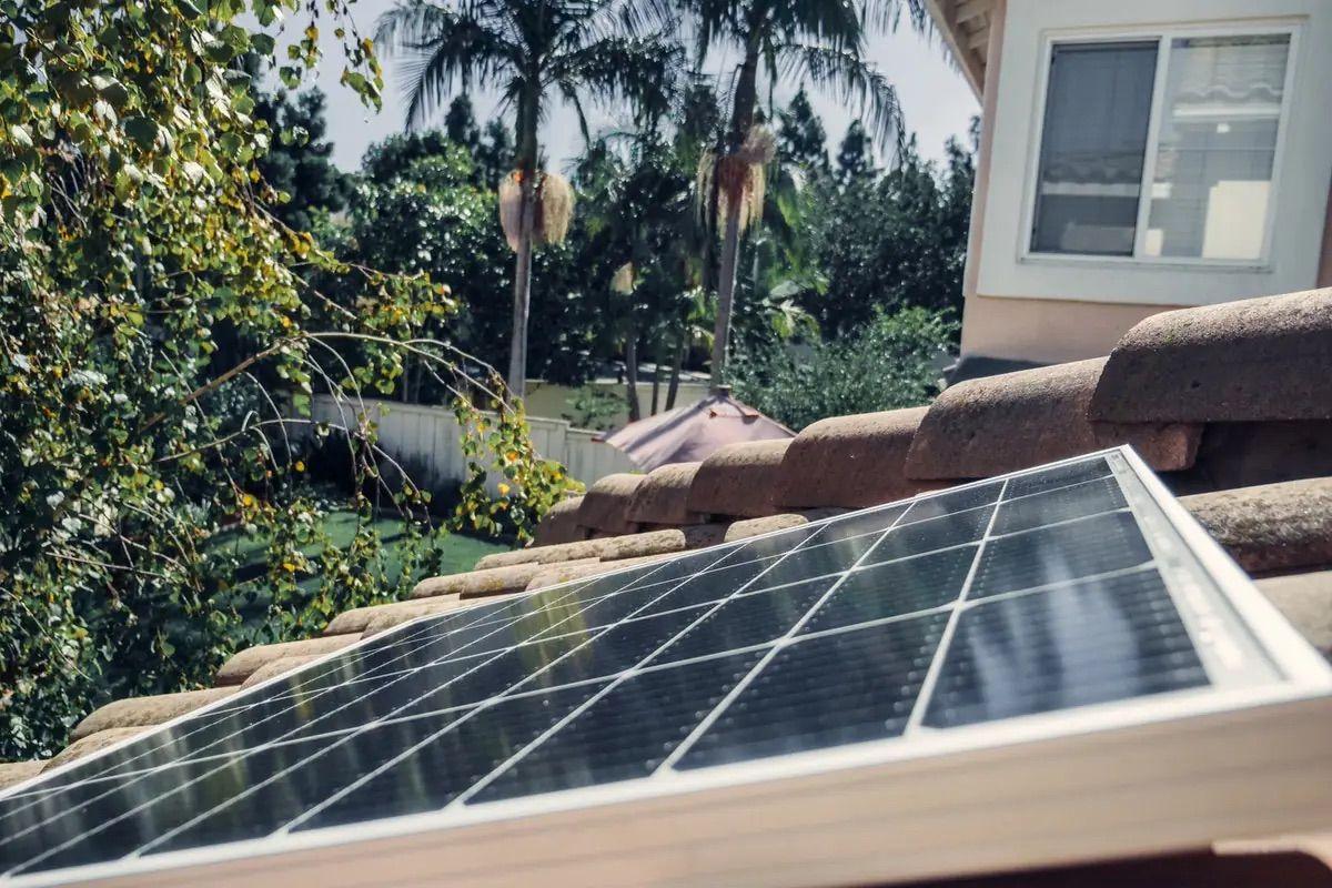 Beem Energy lève 20 M€ pour rendre accessible à tous la transition énergétique 
