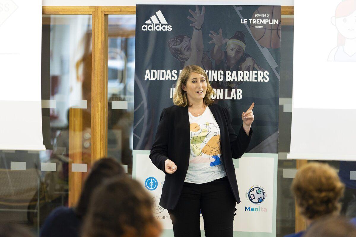 Sportiw lève 1 million d’euros pour révolutionner le recrutement grâce à l’IA