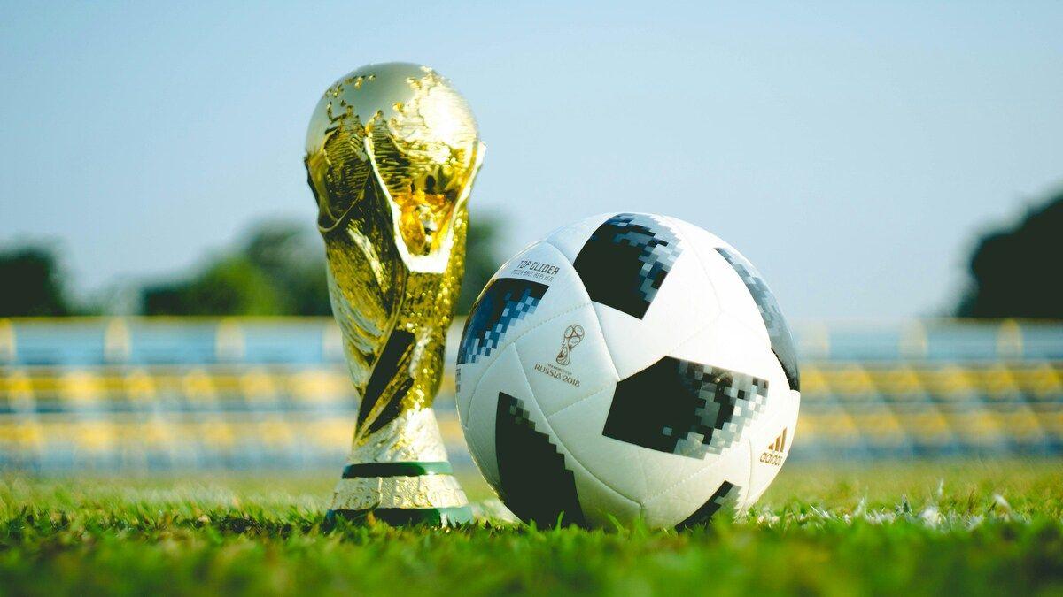 Coupe du monde de Football : M6 diffusera les deux prochaines éditions en 2024 et 2030