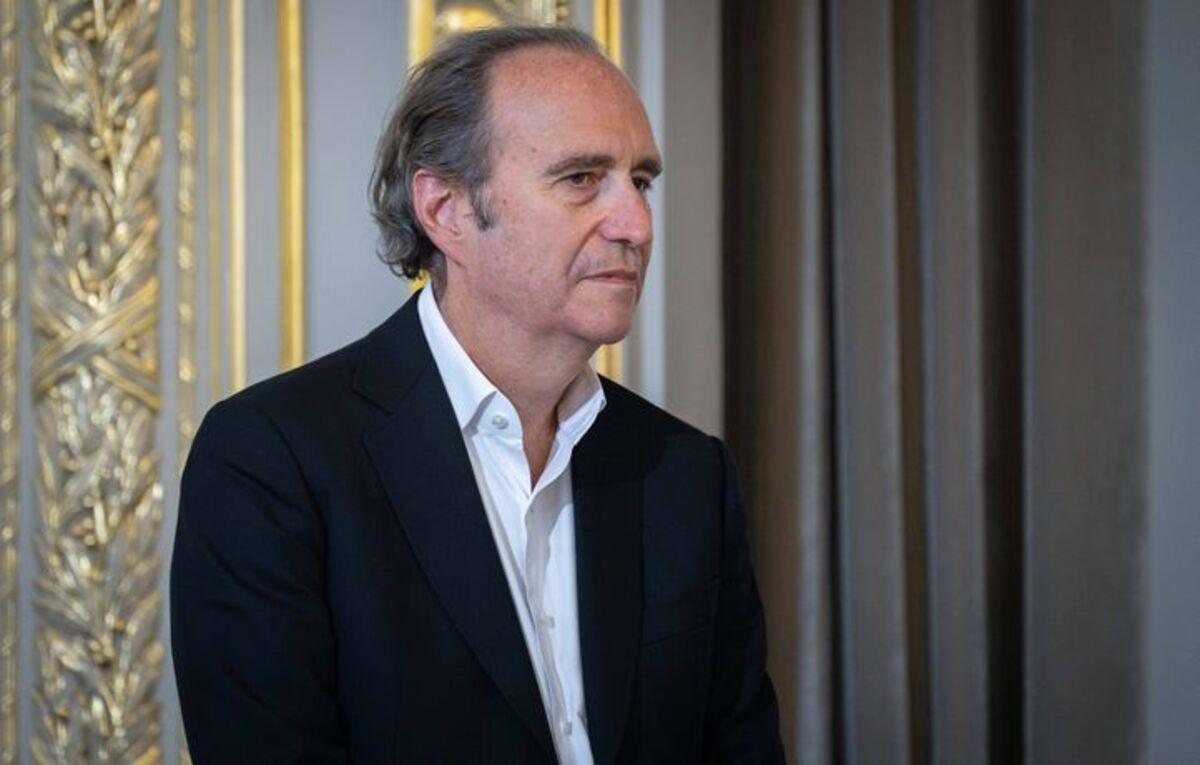 Free déploie la nouvelle génération de la 5G, Standalone (SA)