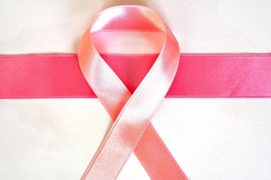 Octobre Rose : comment la Fondation ARC lutte contre le cancer du sein