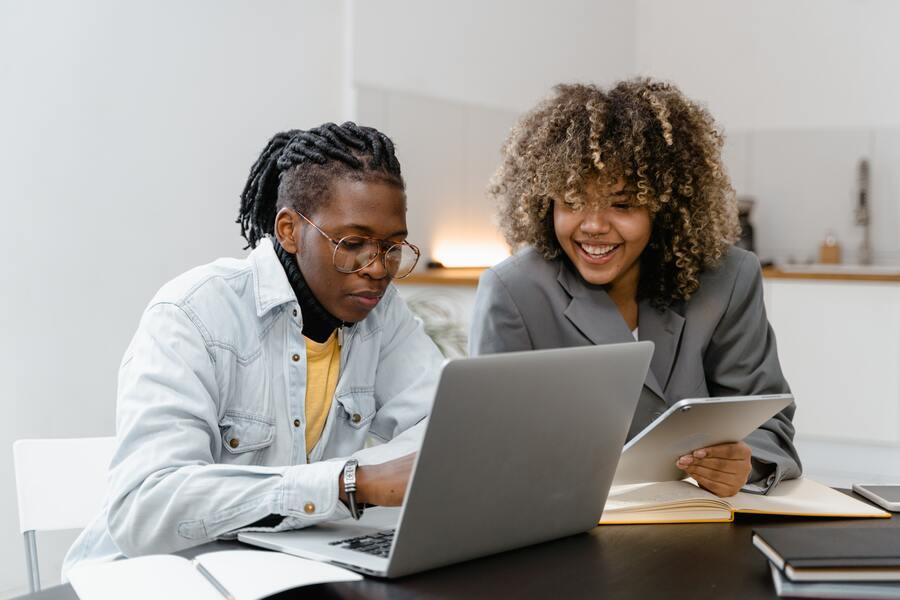 Comment élaborer une stratégie de communication réussie pour votre entreprise ?