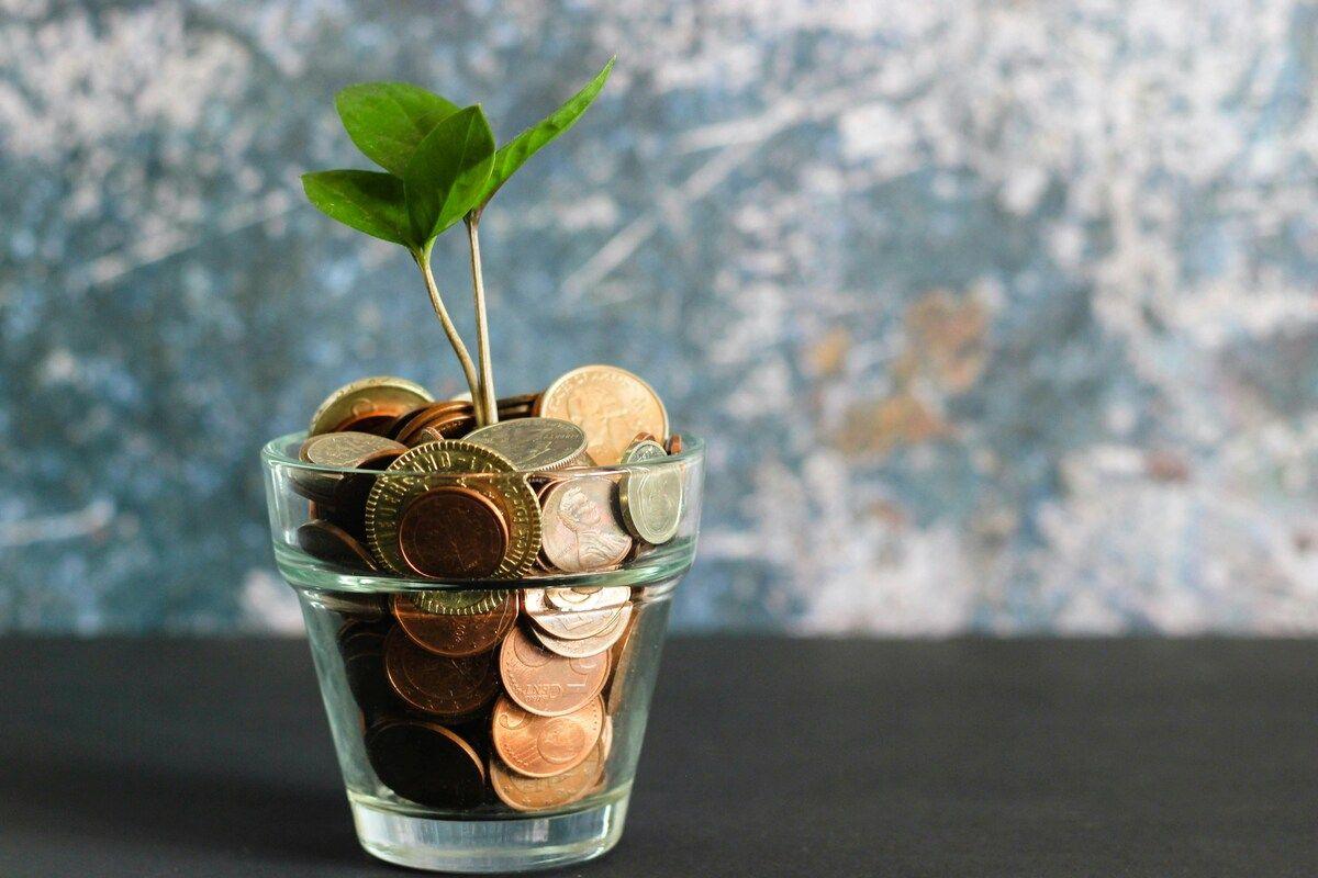 Fintech : pour étoffer son offre, Cashbee lève 7,5 M€