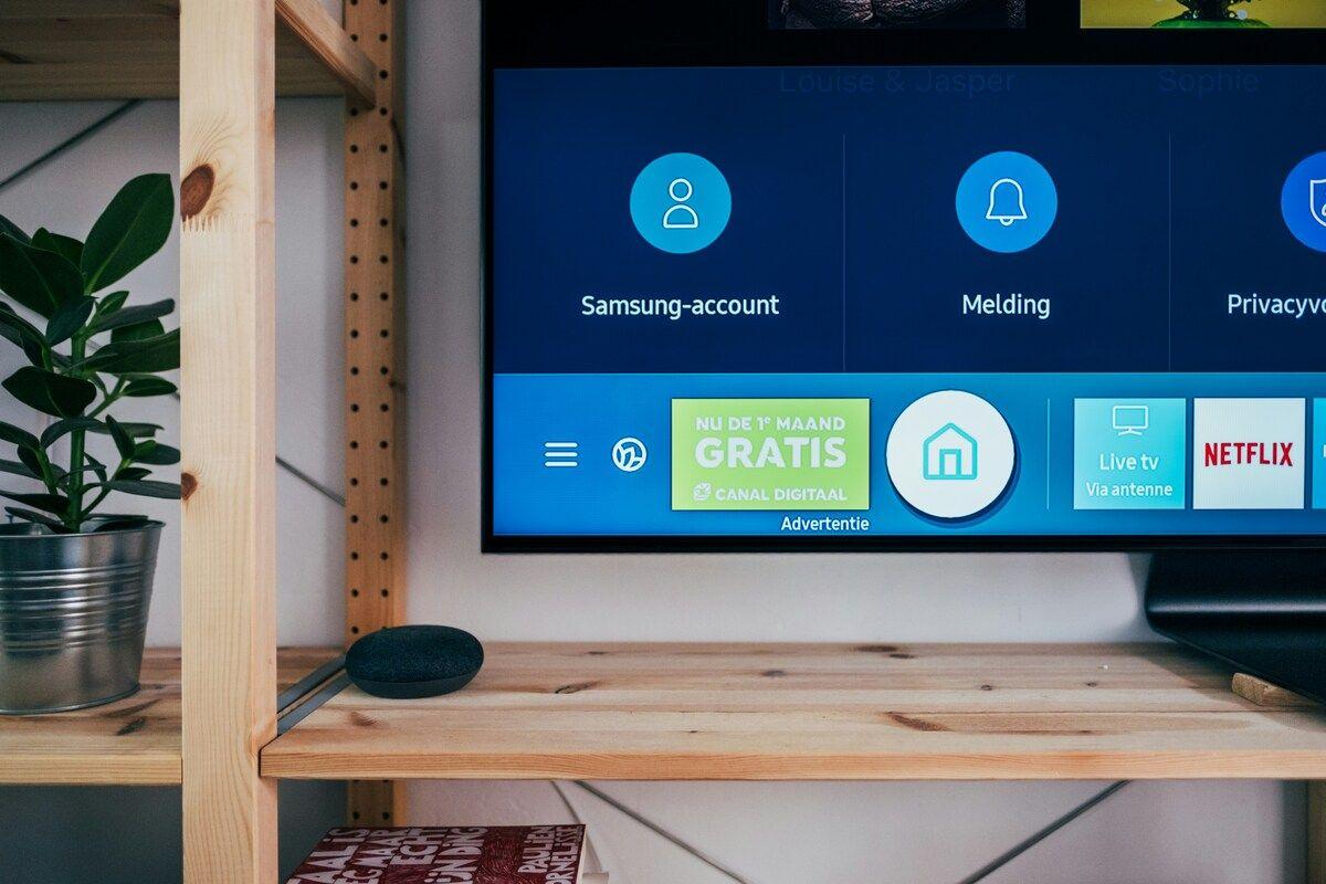 Olyzon lève 3 millions d’euros pour réinventer la publicité sur TV connectée