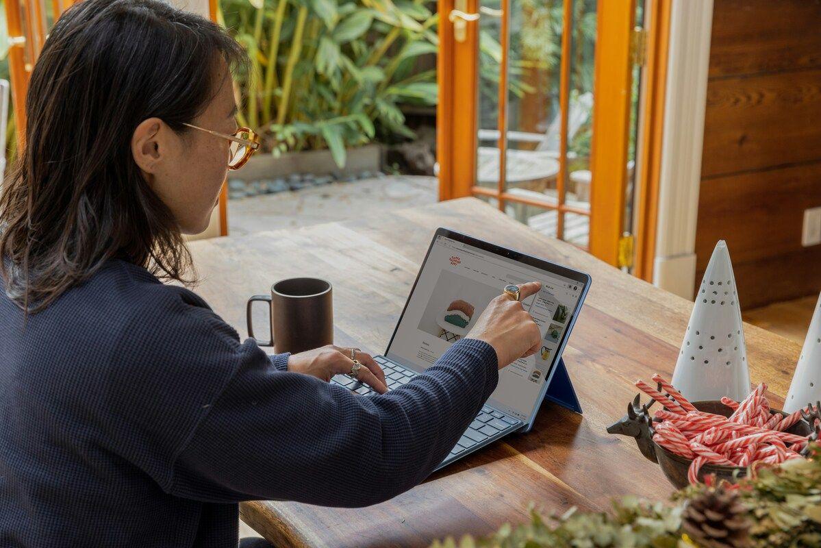 Top 6 des outils gratuits pour lancer son activité