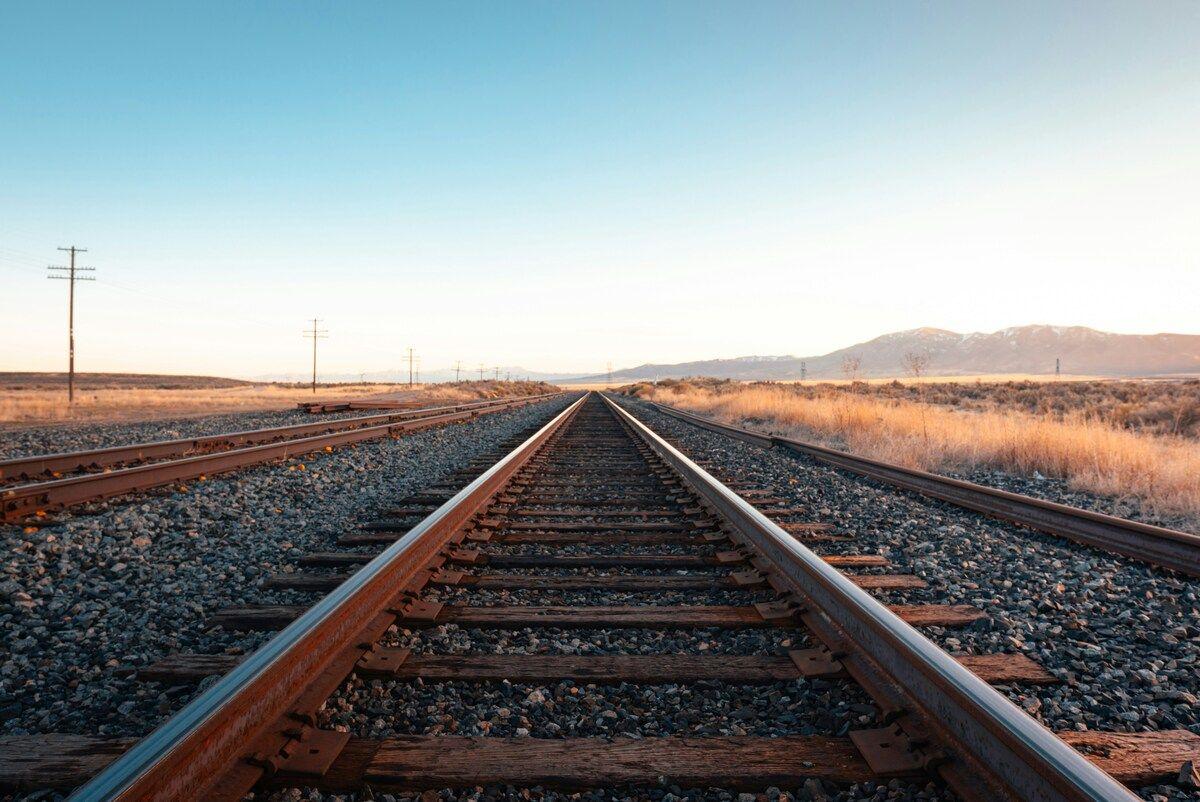 Colas et TSO remportent un contrat de 200 millions d’euros auprès de SNCF Réseau