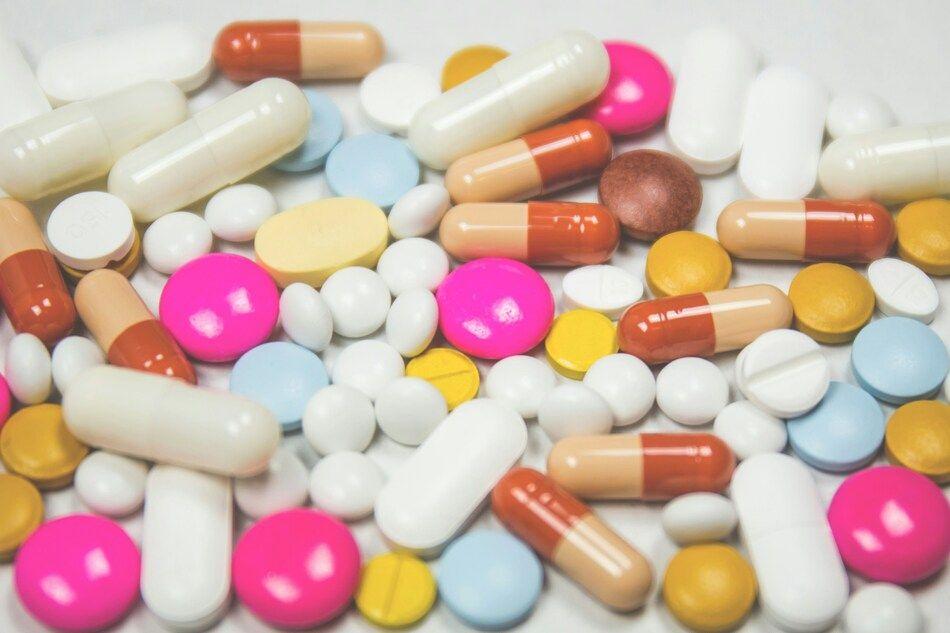 Personnalisation des traitements médicamenteux : la Biotech Theremia lève 3 millions d’euros