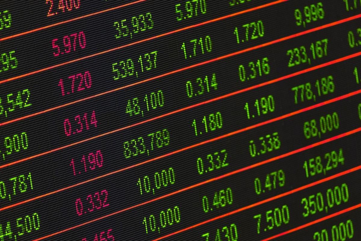 Les 20 start-ups françaises qui ont marqué l'année 2023 avec des levées exceptionnelles
