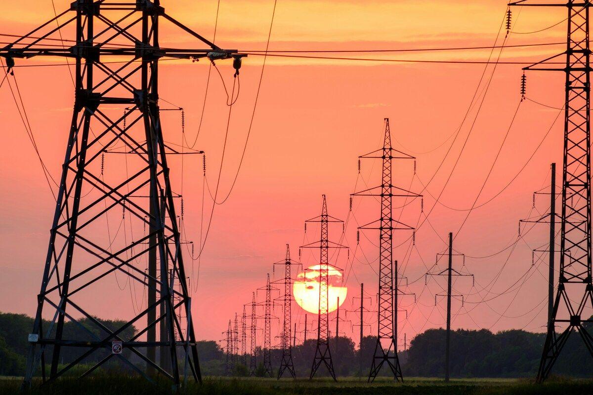 Jefferies soutient et conseille d’acheter des actions de Schneider Electric