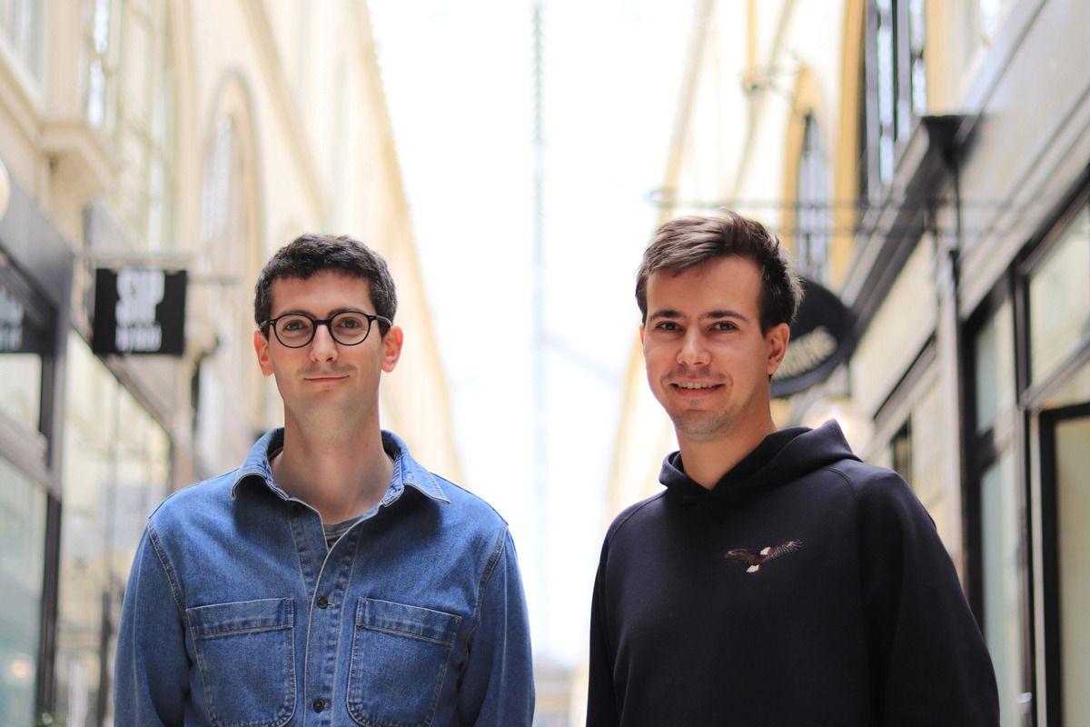 Pour démocratiser l’accès à la blockchain, Spiko lève 4 millions d’euros